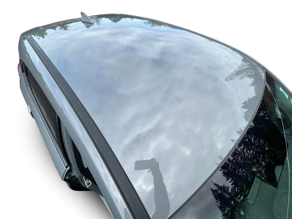 2023 Hyundai KONA ELECTRIC SE