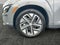 2023 Hyundai KONA ELECTRIC SE