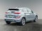 2023 Hyundai KONA ELECTRIC SE