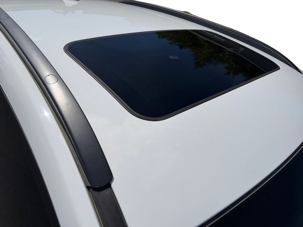 2022 Hyundai KONA Limited
