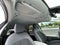 2024 Hyundai IONIQ 5 SE