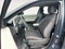 2024 Hyundai IONIQ 5 SE