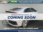 2019 Hyundai IONIQ HYBRID Limited