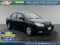 2008 Hyundai ELANTRA GLS