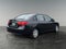 2008 Hyundai ELANTRA GLS