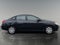 2008 Hyundai ELANTRA GLS