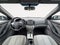 2008 Hyundai ELANTRA GLS