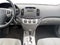 2008 Hyundai ELANTRA GLS