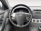 2008 Hyundai ELANTRA GLS