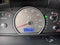 2008 Hyundai ELANTRA GLS