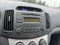 2008 Hyundai ELANTRA GLS