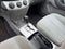 2008 Hyundai ELANTRA GLS