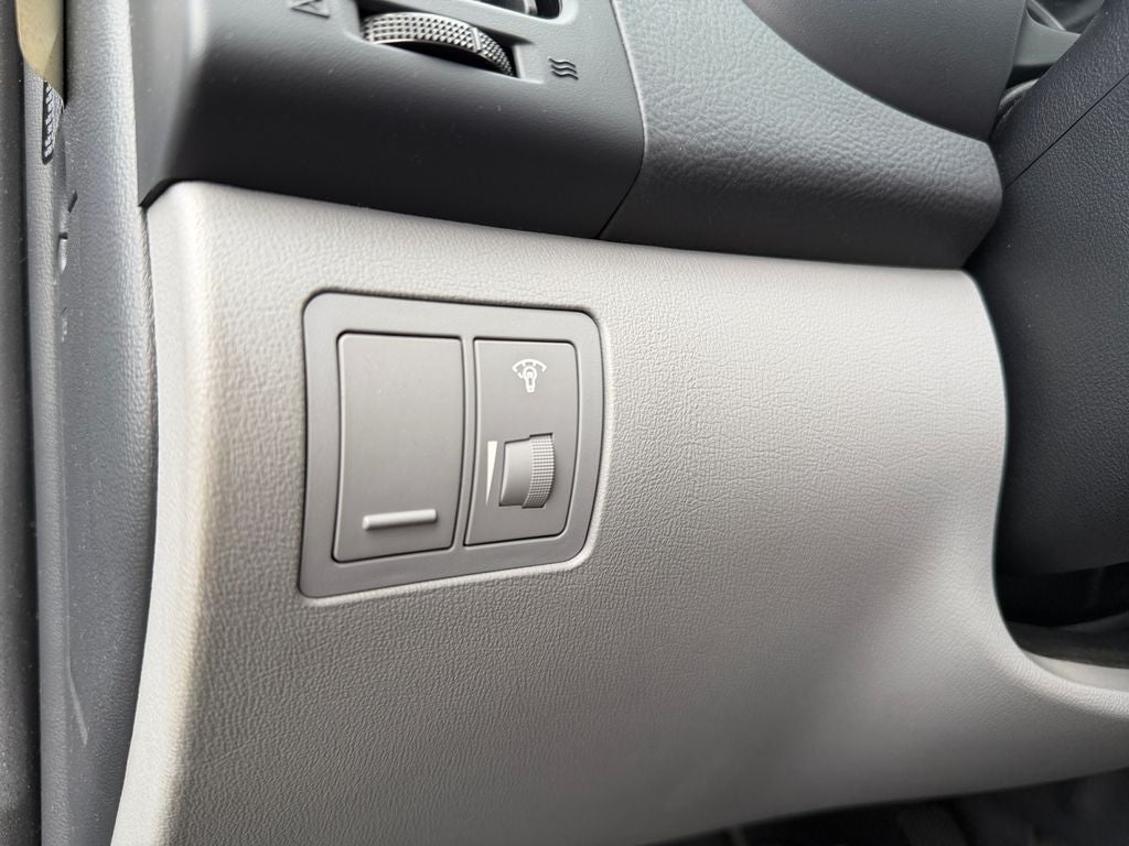 2008 Hyundai ELANTRA GLS