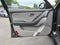 2008 Hyundai ELANTRA GLS