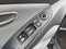 2008 Hyundai ELANTRA GLS