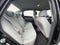 2008 Hyundai ELANTRA GLS