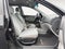 2008 Hyundai ELANTRA GLS