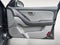 2008 Hyundai ELANTRA GLS
