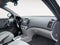 2008 Hyundai ELANTRA GLS