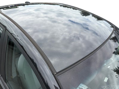 2008 Hyundai ELANTRA GLS
