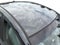 2008 Hyundai ELANTRA GLS