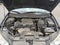 2008 Hyundai ELANTRA GLS