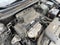 2008 Hyundai ELANTRA GLS