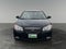 2008 Hyundai ELANTRA GLS