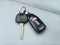 2008 Hyundai ELANTRA GLS