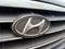 2008 Hyundai ELANTRA GLS