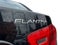 2008 Hyundai ELANTRA GLS