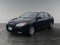 2008 Hyundai ELANTRA GLS