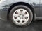 2008 Hyundai ELANTRA GLS