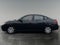 2008 Hyundai ELANTRA GLS