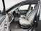 2008 Hyundai ELANTRA GLS