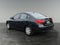 2008 Hyundai ELANTRA GLS