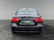 2008 Hyundai ELANTRA GLS