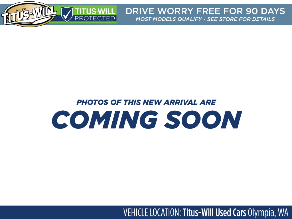 2019 Hyundai Sonata Hybrid
