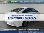 2019 Hyundai SONATA HYBRID SE