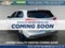 2018 Hyundai ELANTRA GT Base