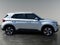 2021 Hyundai VENUE SEL