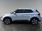 2021 Hyundai VENUE SEL