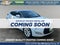 2012 Hyundai VELOSTER Base W/Gray
