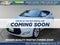 2012 Hyundai VELOSTER Base W/Gray