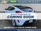 2012 Hyundai VELOSTER Base W/Gray