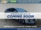 2019 Hyundai VELOSTER Turbo