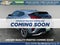 2019 Hyundai VELOSTER Turbo