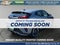 2019 Hyundai VELOSTER Turbo