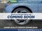 2019 Hyundai VELOSTER Turbo