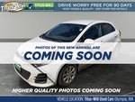 2016 Kia Rio LX